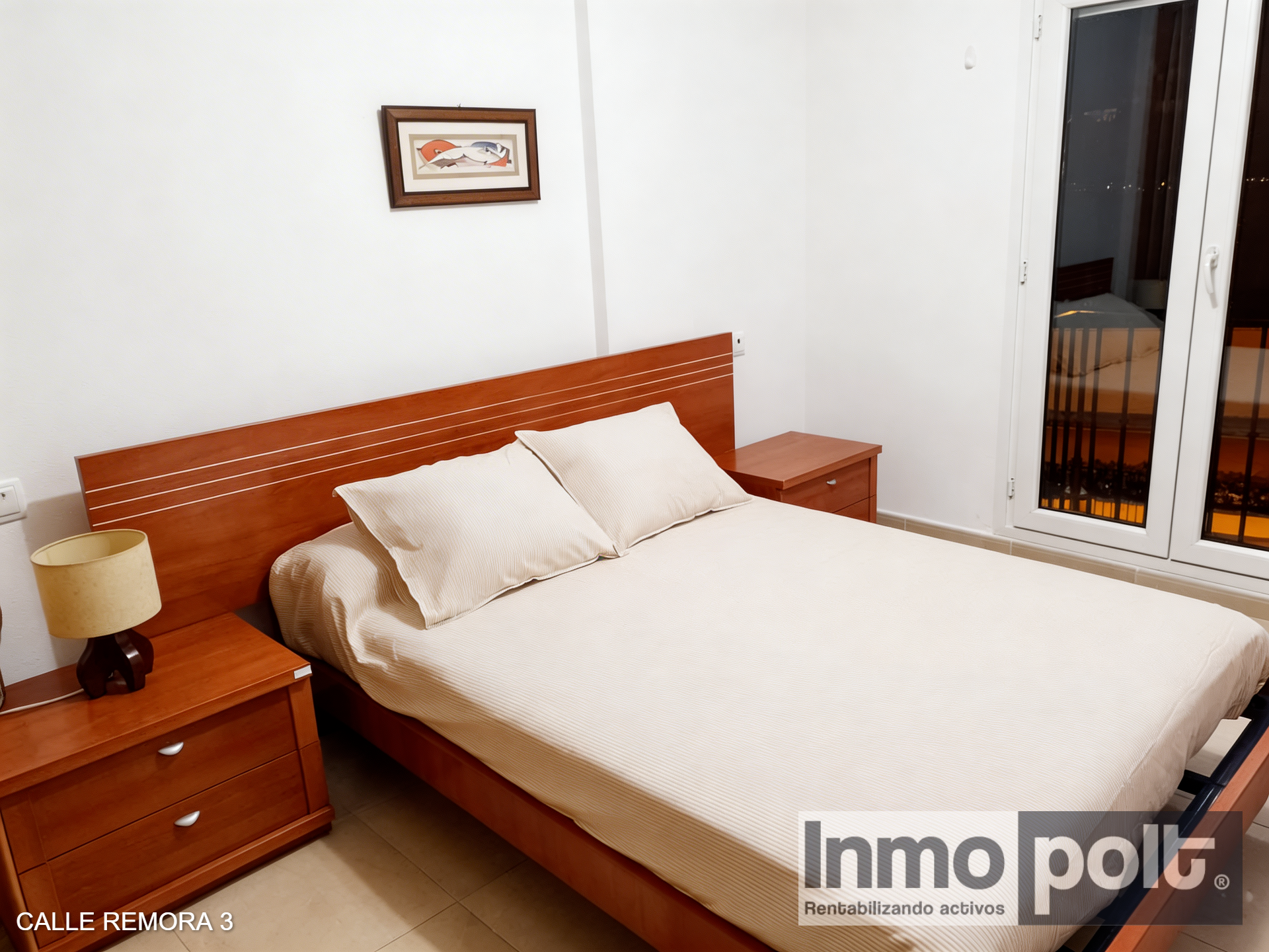 50096_REMORA 3 (10)-inmoedit.jpg